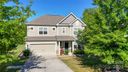 11521 Vista Ridge Court sold home in Midland, SC