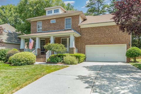 10101 Devonshire Drive