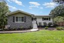 227 Laverne Drive sold home in Concord, SC