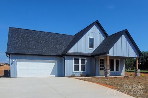 32553 Buchanan Lane