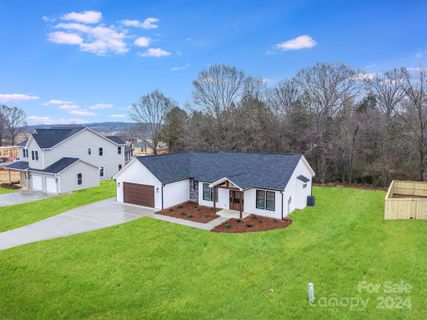 32549 Buchanan Lane