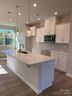 1118 Keydet Drive sold home in Charlotte, SC