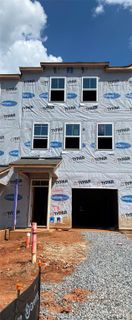 1120 Keydet Drive