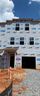 1120 Keydet Drive sold home in Charlotte, SC