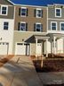 1122 Keydet Drive sold home in Charlotte, SC