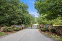 127 View Ridge Parkway sold home in Leicester, SC