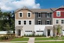 1124 Keydet Drive sold home in Charlotte, SC