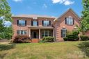 805 Carisbrooke Lane sold home in Waxhaw, SC