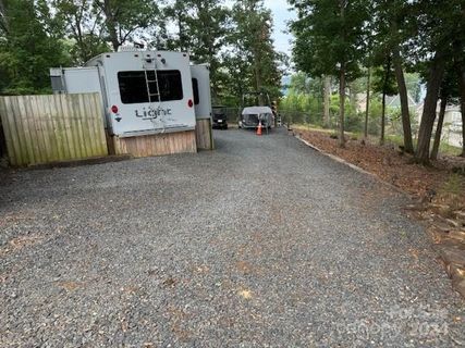 111 Holly Cove Trail