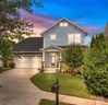 180 Lilac Mist Loop sold home in Mooresville, SC