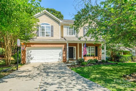 2024 White Cedar Lane