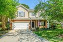 2024 White Cedar Lane sold home in Waxhaw, SC
