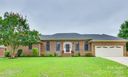 3041 Tradd Drive sold home in Harrisburg, SC