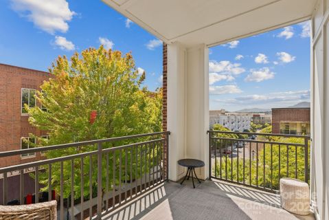 42 Schenck Parkway 211