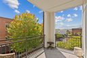 42 Schenck Parkway 211 sold home in Asheville, SC