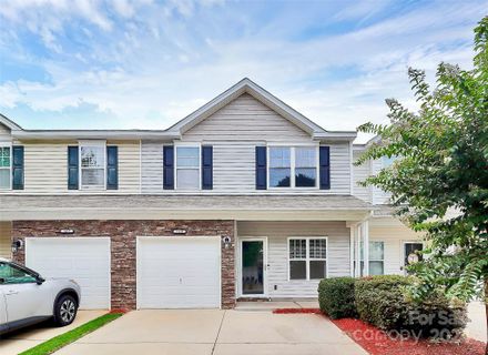 1419 Harpers Inlet Drive 100