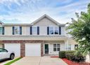 1419 Harpers Inlet Drive 100 sold home in Clover, SC