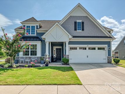 3111 Oliver Stanley Trail
