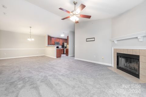 9877 Hyde Glen Court