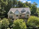 75 Timber Cove Court sold home in Hendersonville, SC