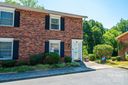 820 6th Street sold home in Hickory, SC