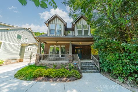 2233 Commonwealth Avenue
