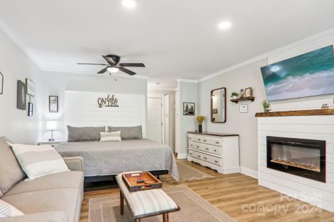 160 Whitney Boulevard 22