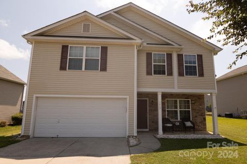 1412 River Run Road