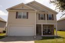1412 River Run Road sold home in Lowell, SC
