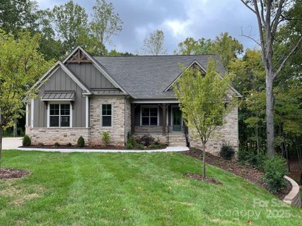 859 Tamary Way 34