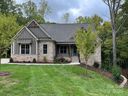 859 Tamary Way 34 sold home in Landis, SC