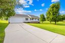 230 Fairdale Road sold home in Statesville, SC