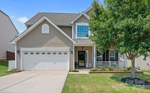 145 Millen Drive