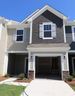 779 Earhart Street sold home in Concord, SC