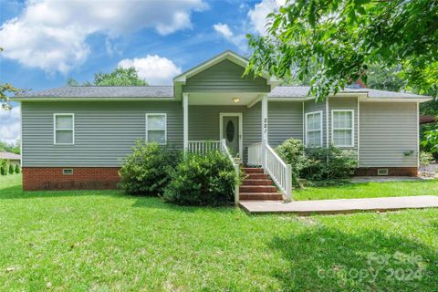 Previously sold for $283,500