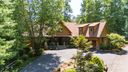 385 Silverado Trail sold home in Whittier, SC