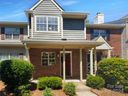 3824 Mosscroft Lane sold home in Charlotte, SC