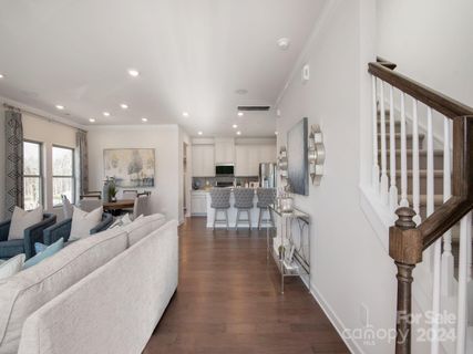134 Orson Oaks Lane