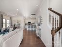134 Orson Oaks Lane sold home in Pineville, SC