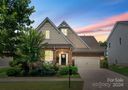 14013 Wyncrest Drive sold home in Huntersville, SC