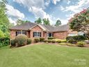 7304 Drury Lane sold home in Denver, SC