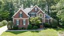 1212 High Brook Drive sold home in Waxhaw, SC