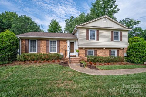 521 Jasin Drive