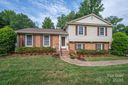 521 Jasin Drive sold home in Gastonia, SC