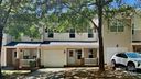 413 Doughton Lane sold home in Charlotte, SC