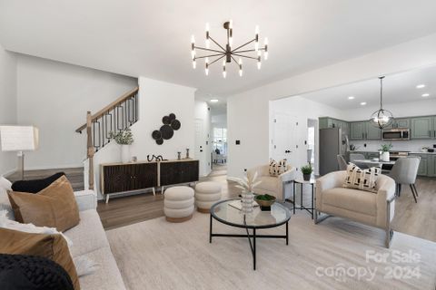 Previously sold for $450,000