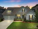 2009 Paddington Drive sold home in Indian Trail, SC