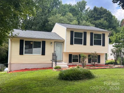 3511 Winchelsea Drive