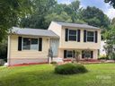 3511 Winchelsea Drive sold home in Charlotte, SC