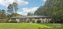 4222 Sharon View Road sold home in Charlotte, SC